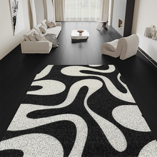 ʽMTzȦT|Kĥɛ_ϴ_|ɲüP؉|