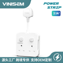 ���Q�羳�๦���Ų媚���_�PӢҎ���ò����2λһ�D��̾��往��