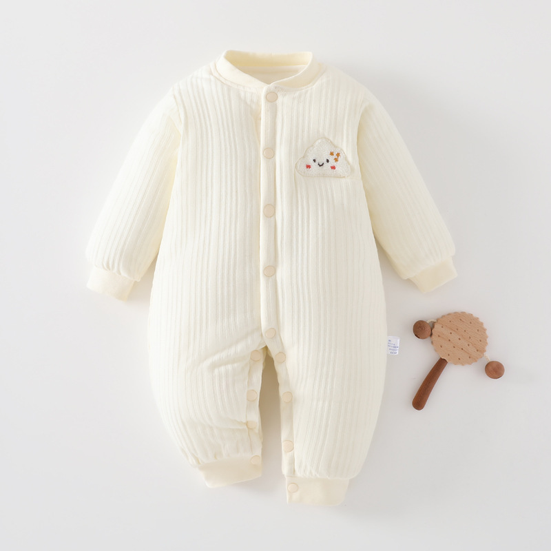 Reprehenderit qui in ea