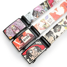 ��������ӡ���Ԅӿ�����������r�Ђ���ȫ���T�fƤ���ٴ����eѝ��