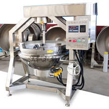 ƔȫԄ늟ǊAӳ ճuϸcǹӹO