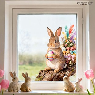 �¿������Ӳʵ��b��N�������������T�b��p���ҕ�o늲����N