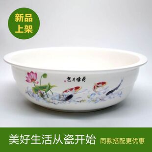 ���ÏN������̖�մ�������������蜫������������Ӻ����Һ�