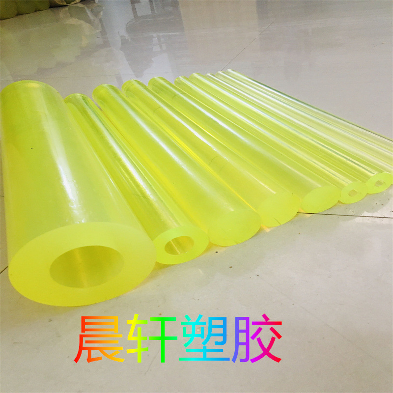 QQ图片20231116133212