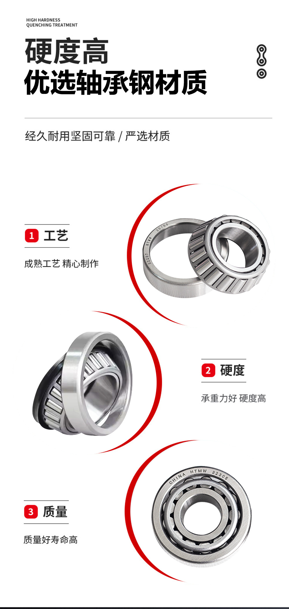 圆柱滚子轴承_02.jpg