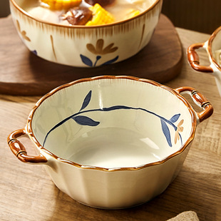 �¿����²��p����������ʽ�����մɴ���10Ӣ���̖���������