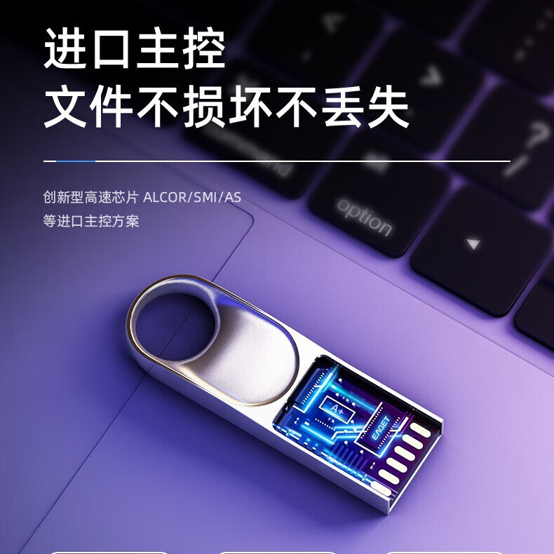レノボを適用します。|undefined