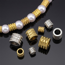 ���P䓾W�y��diyͨ���� �L����� �錚�Ʒ�ֹ���������