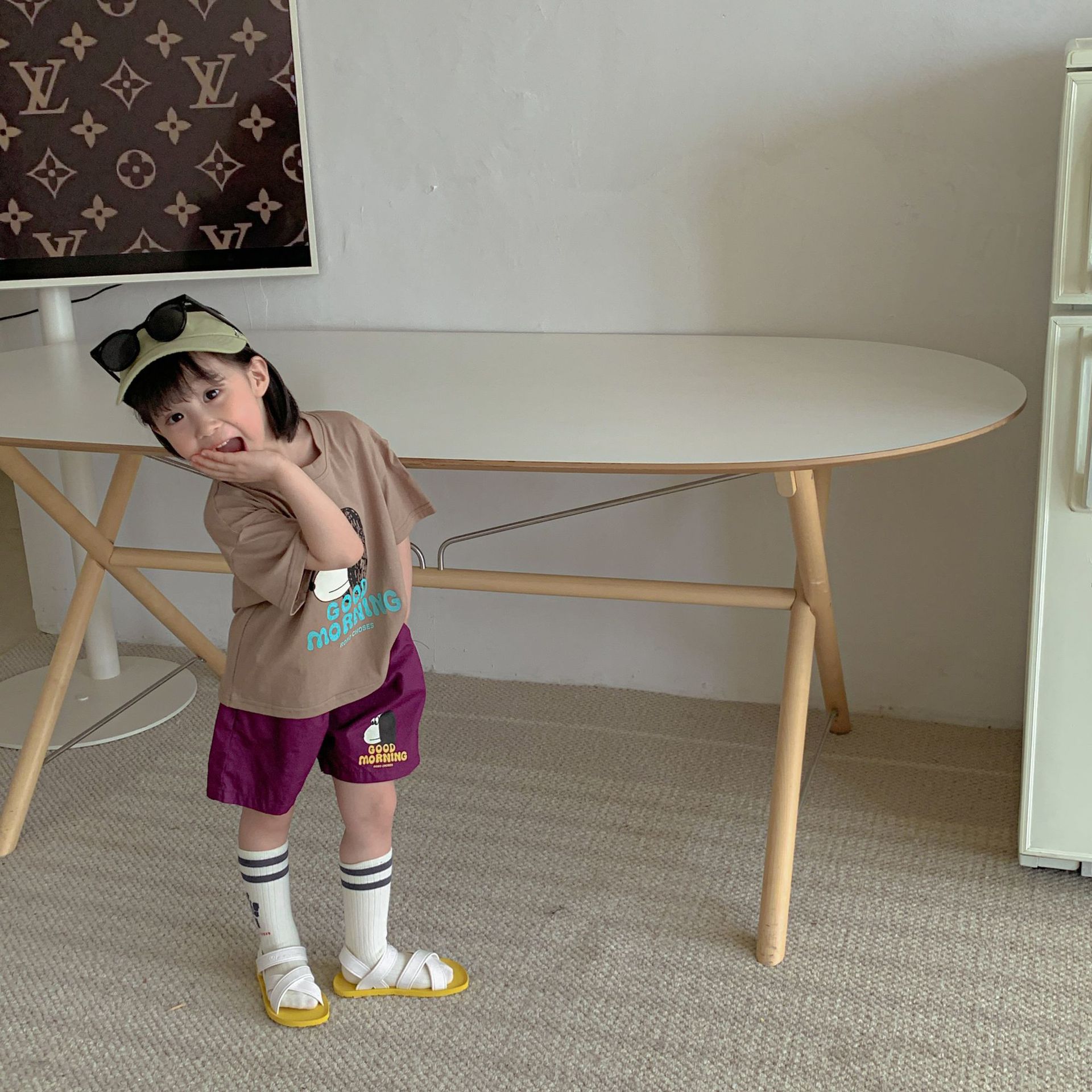 2022-03-18 141721.jpg