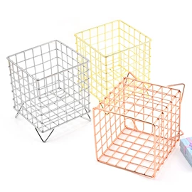 厨房小工具;烘焙刮刀;不锈钢厨用刀