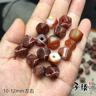 �p�z��觰��������DIY���������͹��Ϭ�觸������l