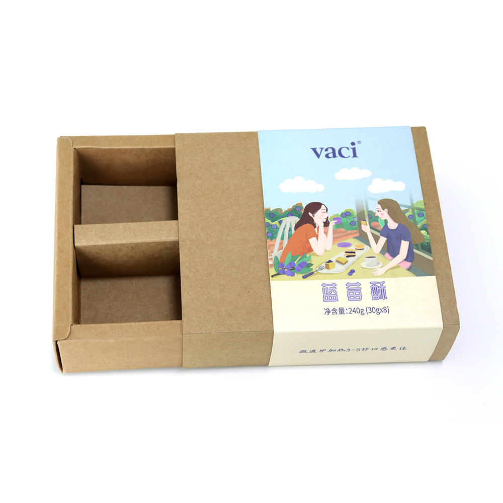 微信图片_20230506170418