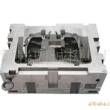 【黄岩注射模具 黄岩注射模具】黄岩注射模具/黄岩注射模具 模具