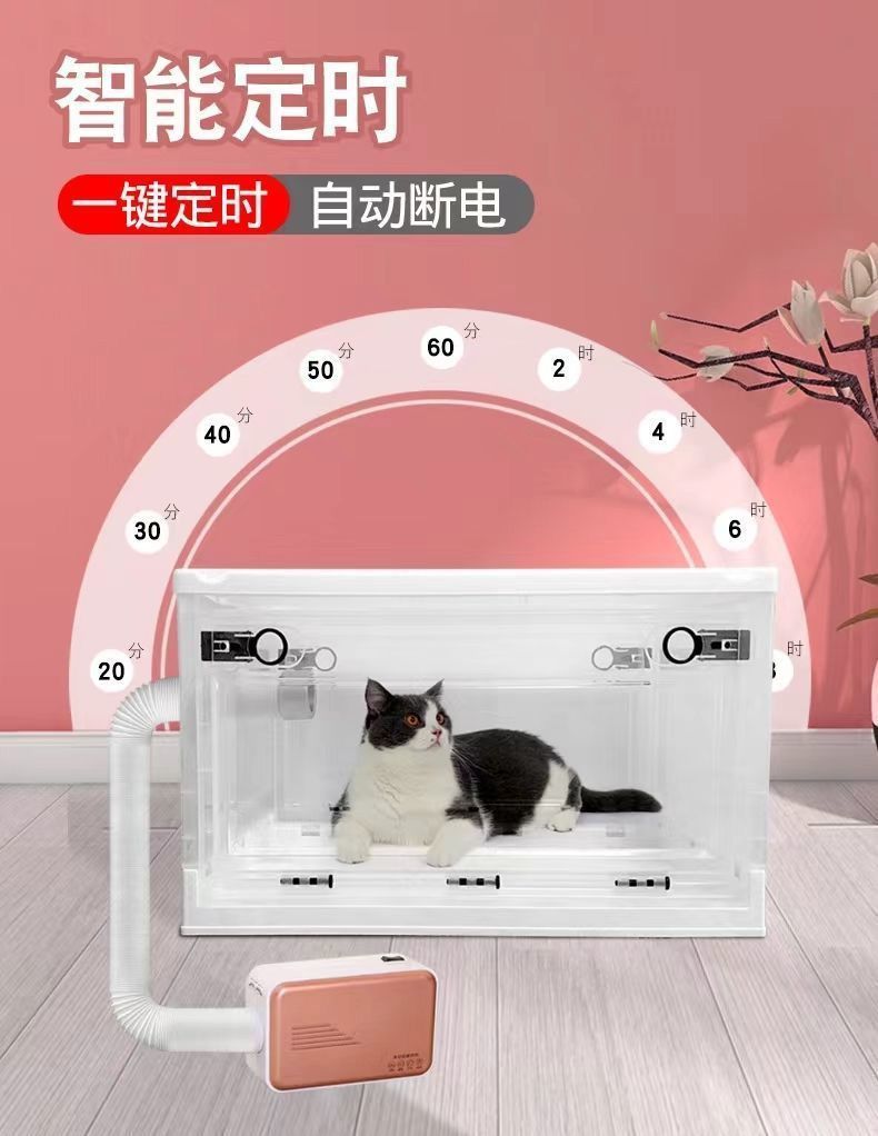 372634ad-a778-473c-a5bf-90678561935e.jpe