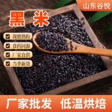 �S�����l�͜غ決����׬Fĥ����ȴ��ͷ�ʳșͬԴ����