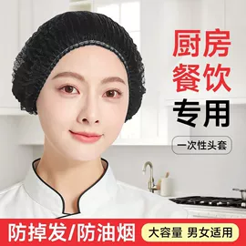 儿童读物;社科生活;四件套