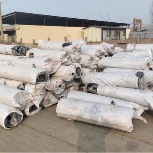 Special 1.2 m wide and 10mm thick for stock insulation belt distribution room [overstock stock insulation rubber plate wholesale