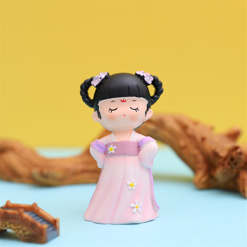 1003-2 츤데레 센트