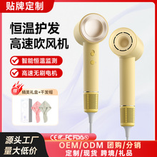 ���Ѵ��L�C���x��11�f�D���ٵ������m�oˢ늙C�����l늴��L�C