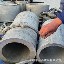 合肥现货供应TP304 TP316L不锈钢管 06Cr19Ni10 316L无缝管规格齐