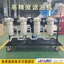 Ơ ļ^V߾ȞV͙C LYC-Bϵ Һ^V 