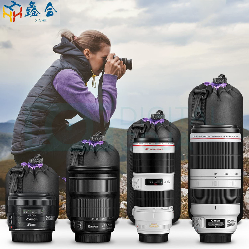 Cross-border Amazon Clapper mini11 camera bag instax Mini 11 camera bag Cross-border Amazon Clapper mini11 camera bag instax Mini 11 camera bag