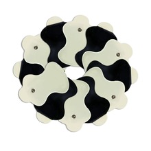 Sl6*10J늘OĦNƬеlʽճƬ߶QN