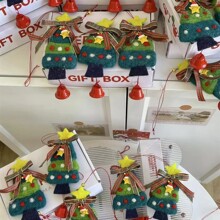 ʥ����װ��Ʒ�Ź������Ҽ�������������ʥ���೵��ƽ��ϲ��С����