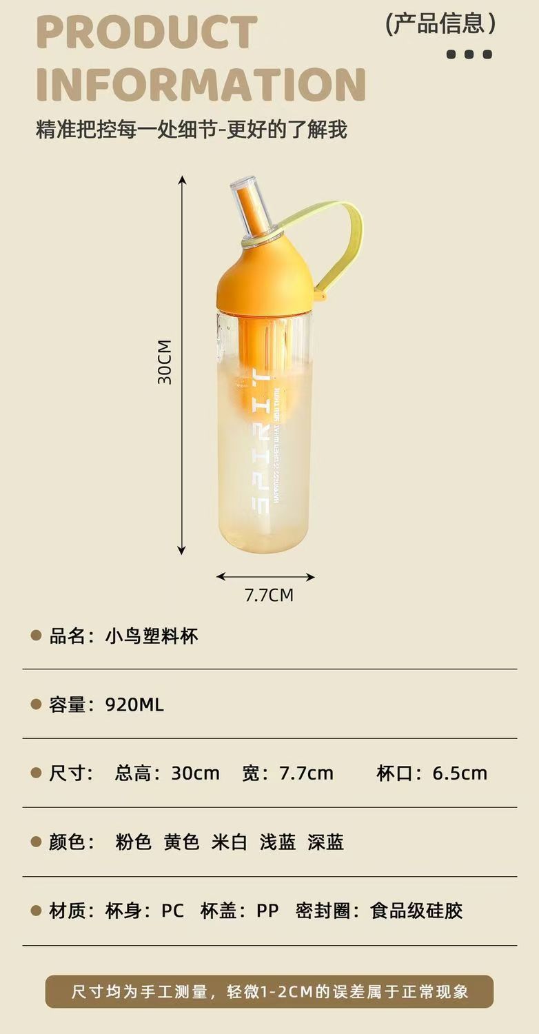 微信图片_20260615165238_491_1.jpg