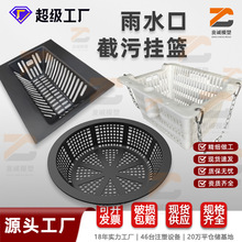 ���ے�@���w���ۻ@������ˮ���Ӹ��ۻ@��ˮ�ڷ��·��K�������ۿ�