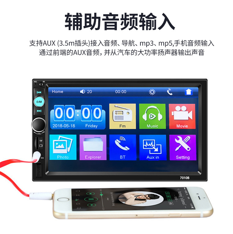 O1CN01TA1gmv1Y0fsawLnmX_!!2671302997-0-cib.jpg?__r__=1692605479006