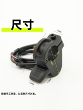 ָ{300XbĴָ늄ӻ܇bTͨü