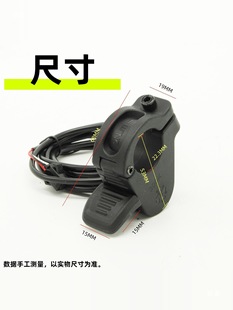 ����ָ���{����300X���bĴָ늄ӻ���܇���b���T����ͨ�ü�����