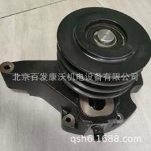 ����˹�l�әC2806/2506���SƤ��݆�������w���S͹݆�S�B�U������