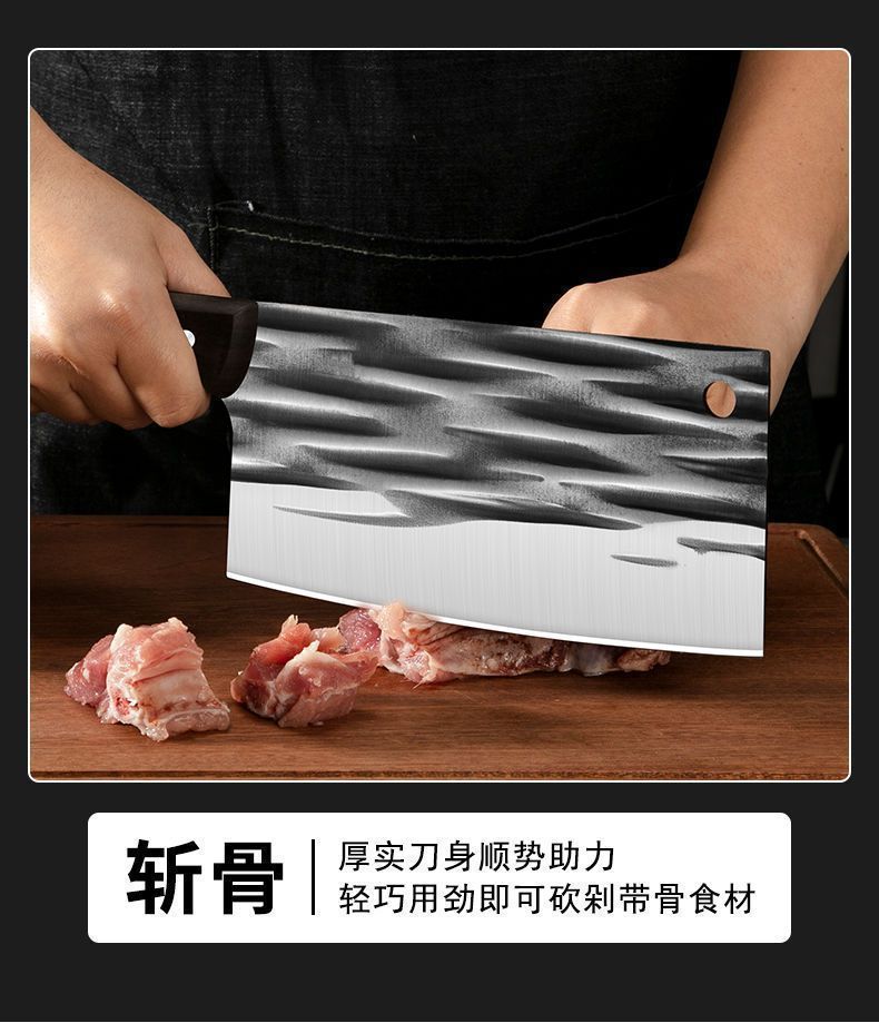 3c22da77-3128-4a19-b229-d40b366305ce.jpe