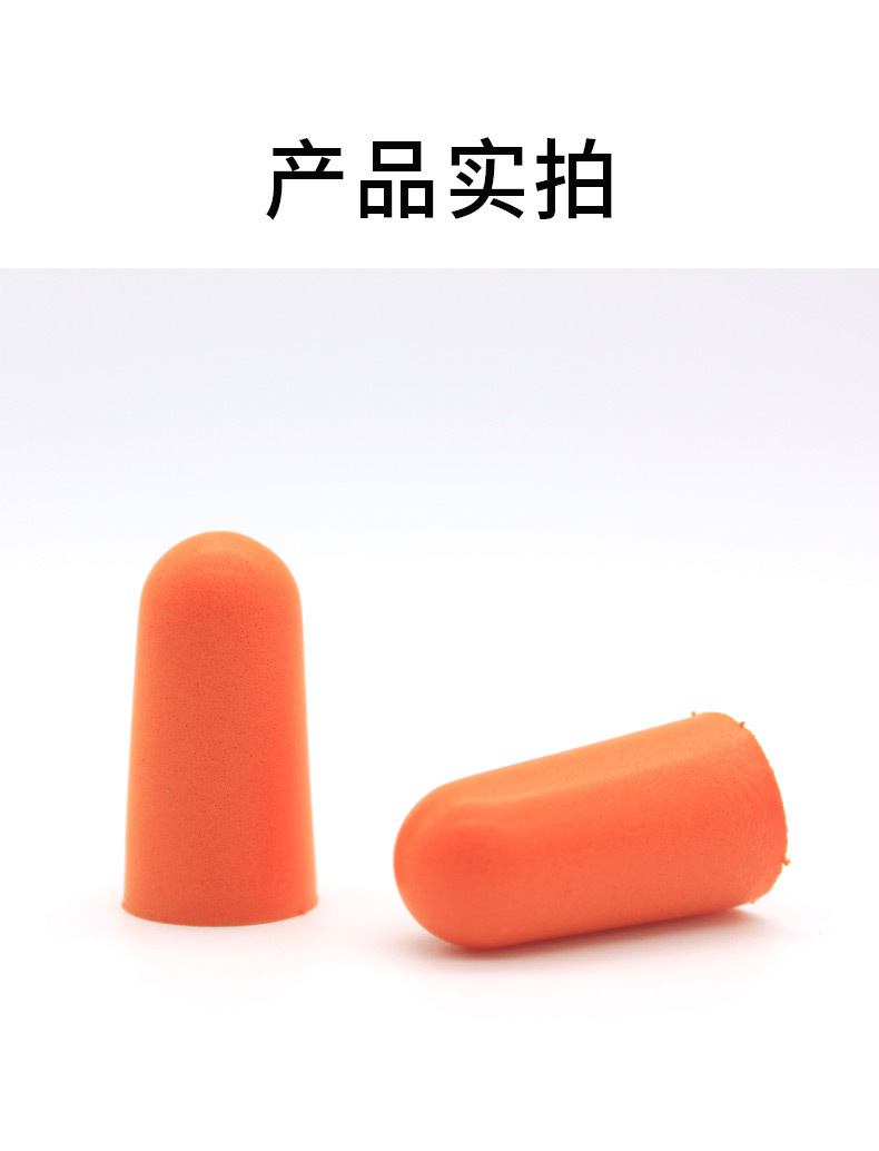 790CKE-2057-1 (9).jpg