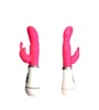 Rabbit for women, massager, vibration