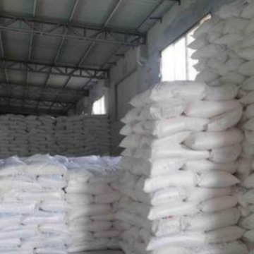 无水硫酸铜现货供应咨询电话：13164330372