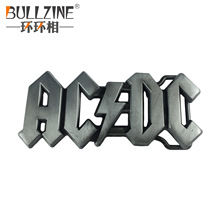BULLZINE �\�Ͻ�ACDC����Ƥ����FP-01986�͹����e����ţ��������