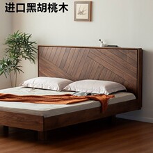 �����ں���ľ�~�Ǵ��F�����s�����p�˴����W��ľ����ľ�󴲿�����