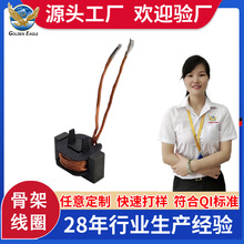 �S��ֱ�N�_�����Ǽܾ�Ȧ �������늸о�Ȧ ���ϹǼ�늸о�Ȧ