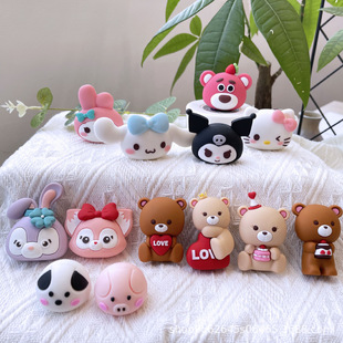 �羳���ͨPVCܛ�zKTС؈С�����յ����b[����ͯ���ղ��