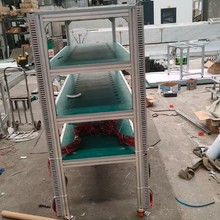 �Ƅ��������Դ�ϻ��ܜyԇ��LED�z�y�O���Դ�ϻ����ϻ��yԇ��