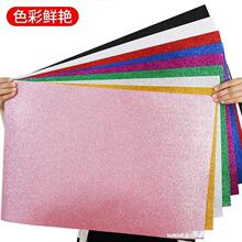 �W���׃��@���d�����Ƭ�d�������[����diy�׃���ĭA�󏈼�������