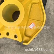 D155A�������͸׸�175-30-34312����176-30-44110��175-30-14211