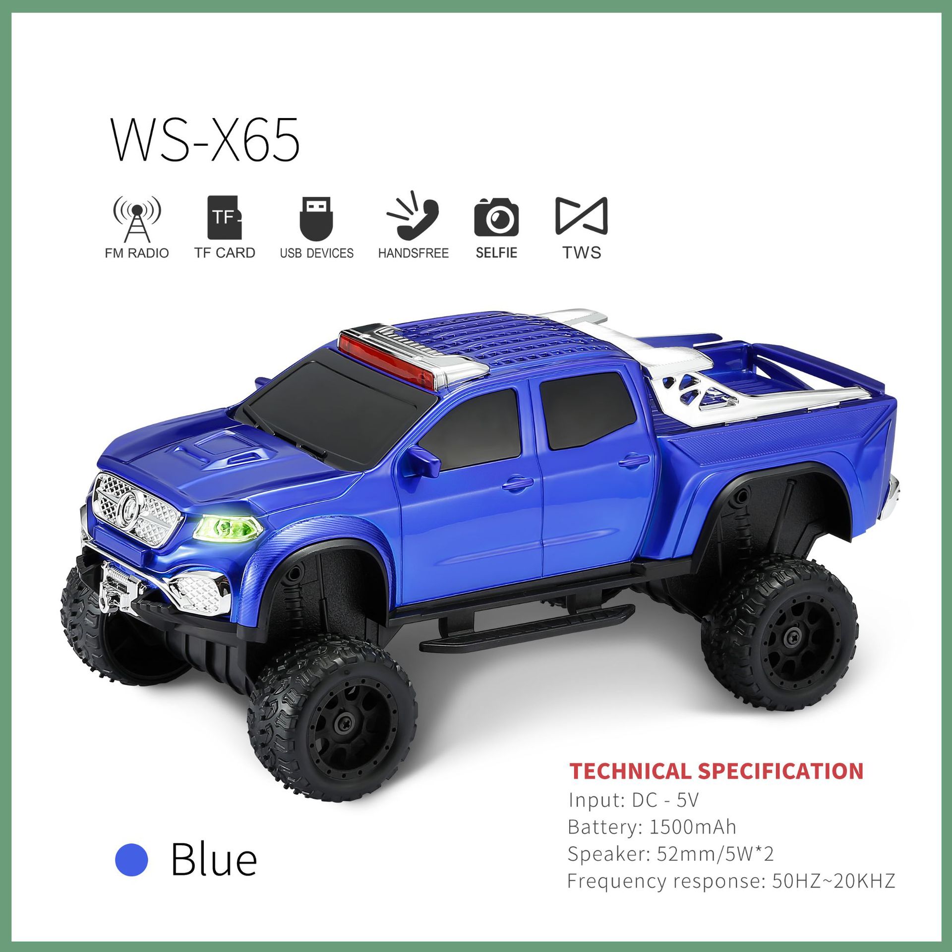 579e8994cb3a0cb0d03a2a34c81b3d