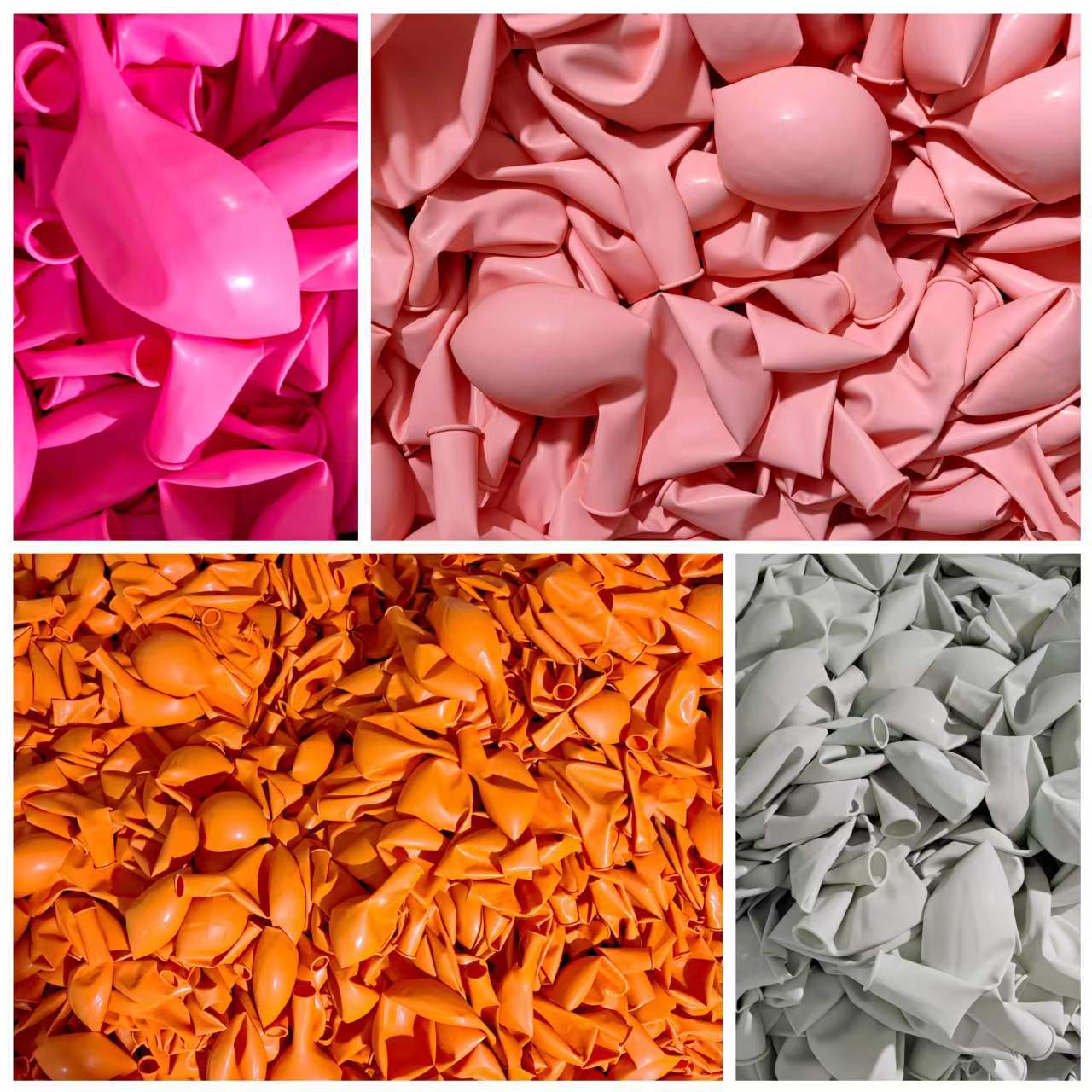 11bc85c6f5ac017ee2309e0d7aa3cb