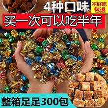 �������b����ţ�����W�t������������ţ����k���Ҽ�ʳ���С��ʳ