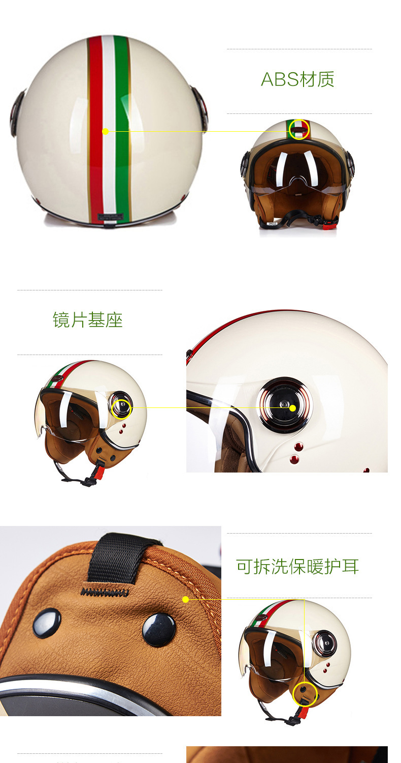 描述28.jpg