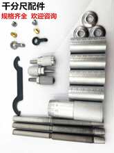 �⏽ǧ�ֳ������݆���S�ɶ�ֹ����΢�{�y���b���i�o�ݽz